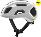 Poc ventral air mips - road bike helmet | l (56-61 cm)