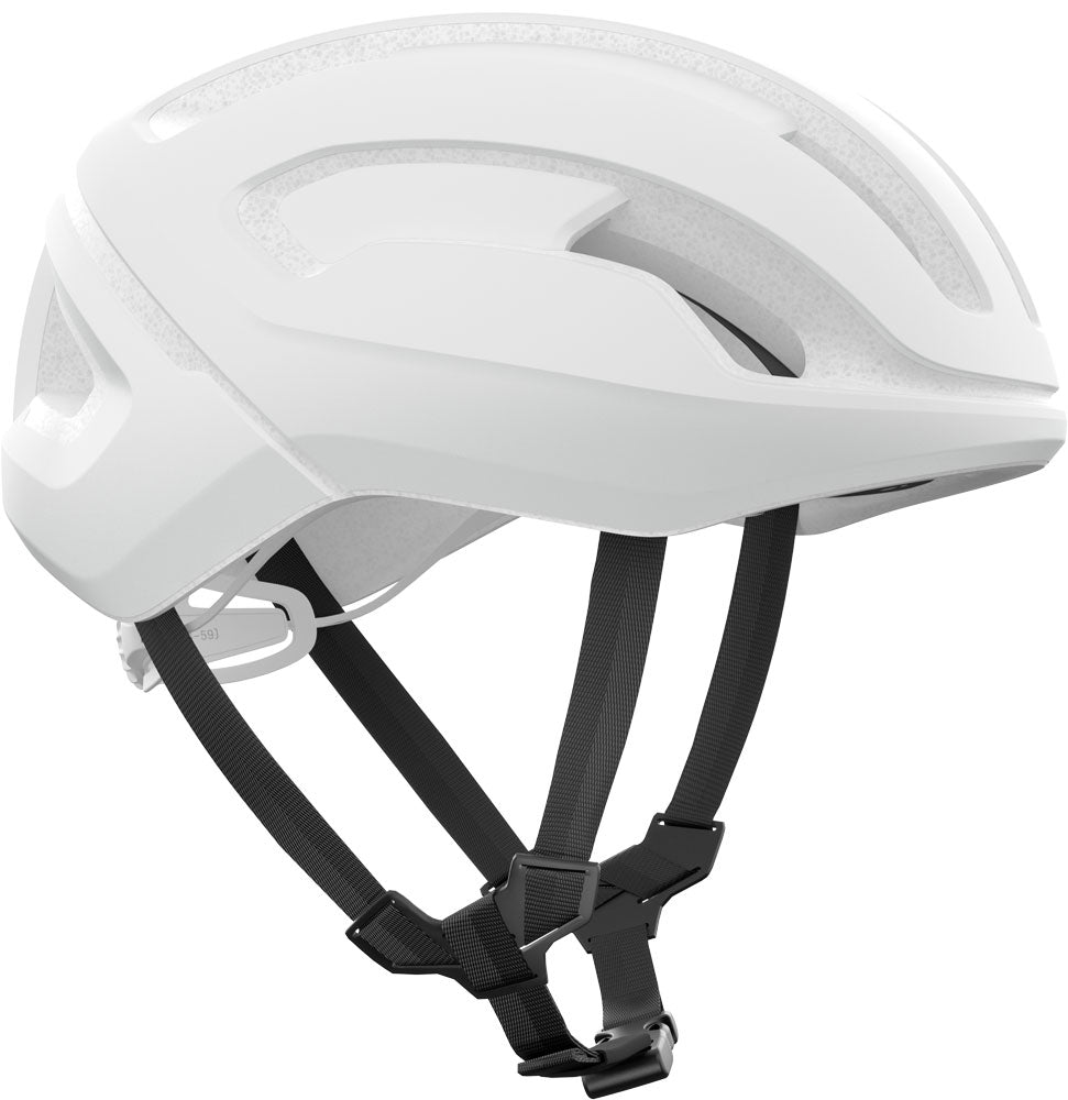 Poc omne air mips - road bike helmet