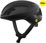 Poc omne air mips - road bike helmet | l (56-61 cm)