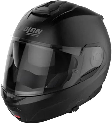 Nolan n100-6 special n-com 009 xxl
