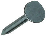 Mack 1017203 - schalienagel staal verzinkt 100 gr 3,0 x 30 mm | 5 stuks
