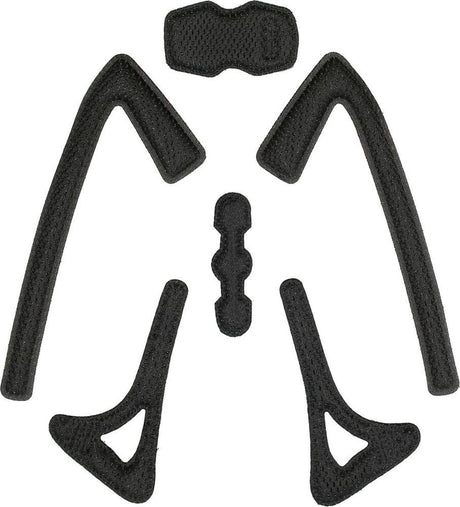 Abus padding Hyban, Pedelec, Urban-I