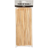 Https: www.cchobby.nl bamboe-stokken-l-25-cm-dikte-3-mm-200-stuk-1-doos