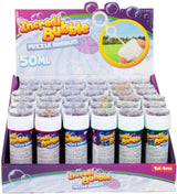Toi-toys bellenblaas, 36x50ml