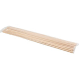 Https: www.cchobby.nl bloemstokken-l-60-cm-d-6-mm-50-stuk-1-doos
