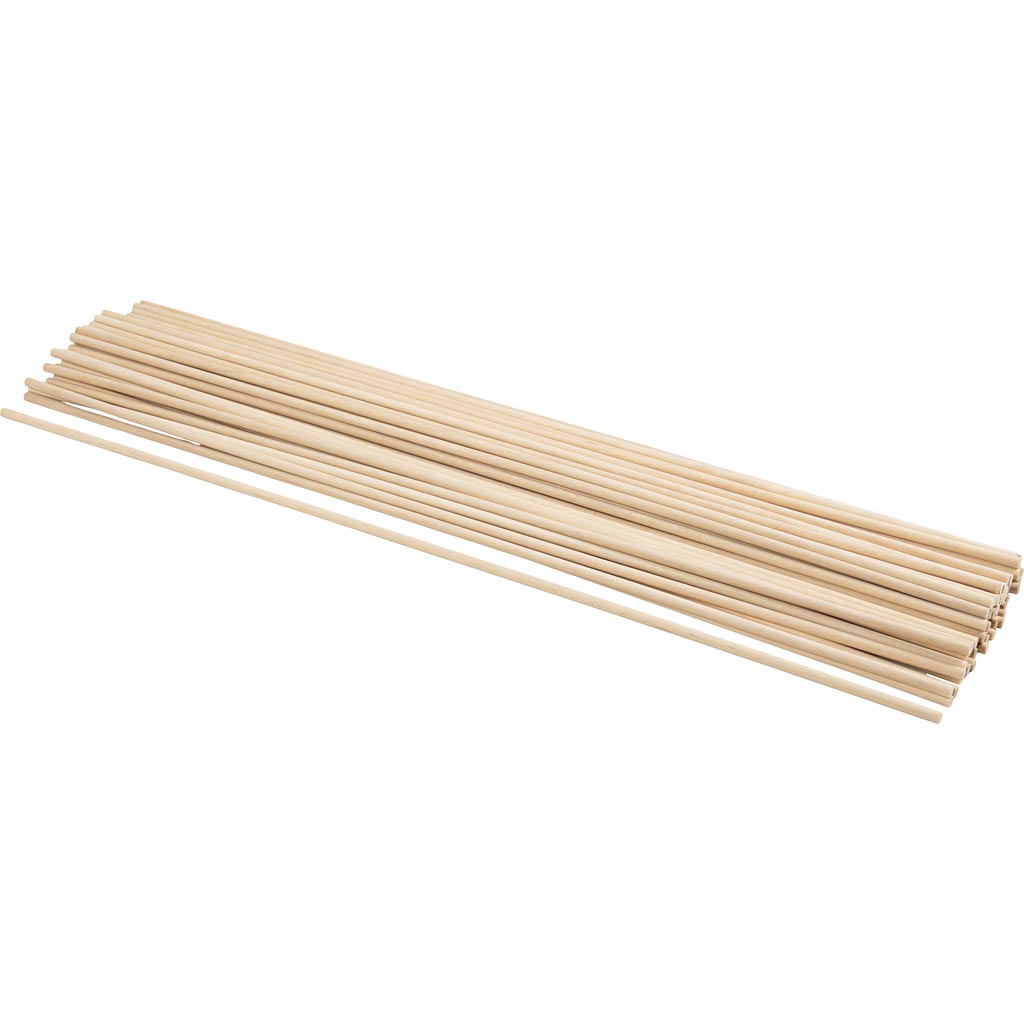 Https: www.cchobby.nl bloemstokken-l-60-cm-d-6-mm-50-stuk-1-doos