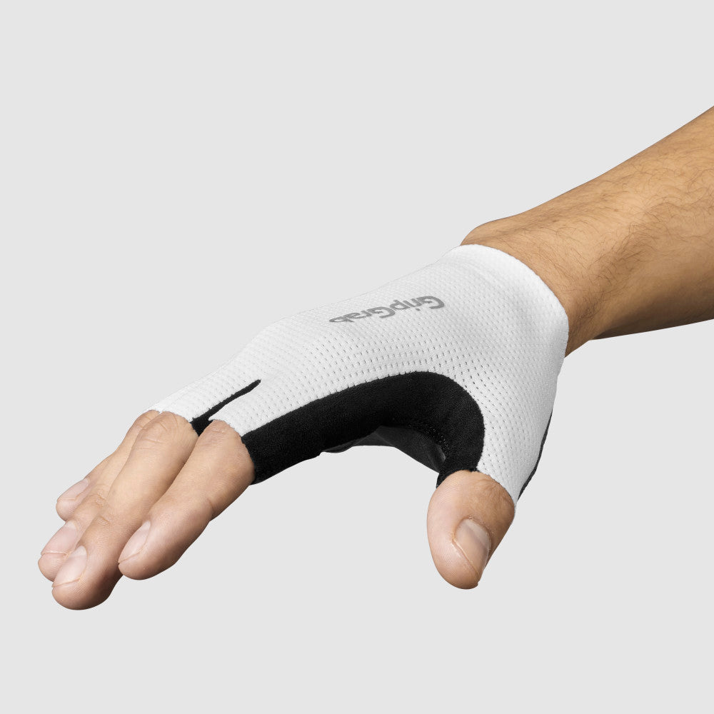 Gripgrab pacr insidegrip™ - cycling gloves