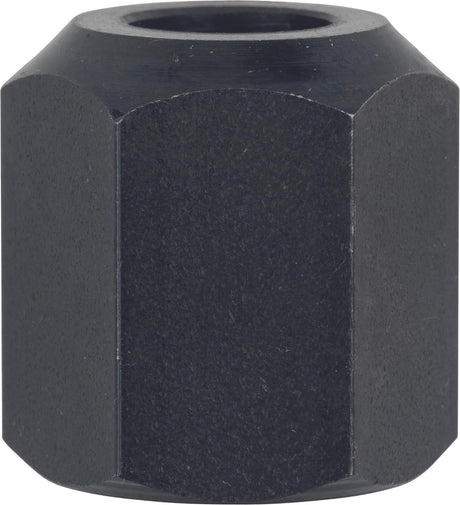 Bosch professional spantang - 19 mm sleutelwijdte