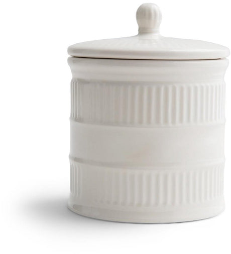 Royal boch - voorraadpot 1l - vienne