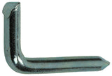 Mack 1017842 - puntduim staal verzinkt 6 st 4,5 x 50 mm | 10 stuks