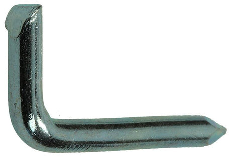 Mack 1017842 - puntduim staal verzinkt 6 st 4,5 x 50 mm | 10 stuks