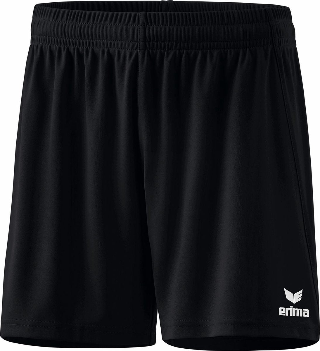 Erima rio 2.0 short