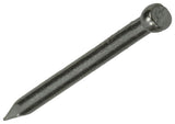 Mack 1019890 - nagel ronde kop inox a2 35 st 1,6 x 25 mm | 10 stuks