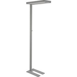 Lamp maul mauljuvis led