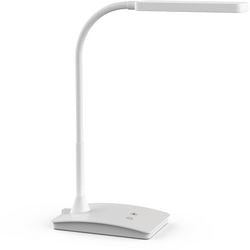 Bureaulamp maul maulpearly led