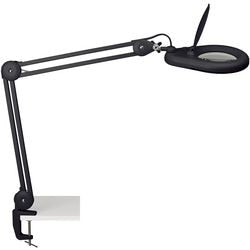Loeplamp maul maulviso led