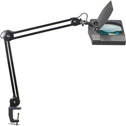 Loeplamp maul mailvitrum led