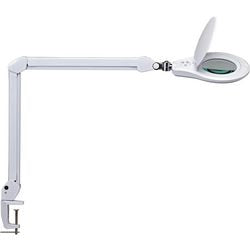 Loeplamp maul maulsource led