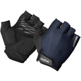 Gripgrab explr rc max padded - cycling gloves | l