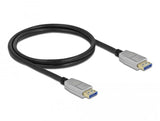 Abi 10k displayport kabel