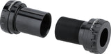 Ceramicspeed bb30 shimano mtb coated bottom bracket 42 x 73 mm