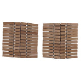 Multy | 5 stuks