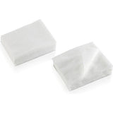 Leifheit clean away stofdoekjes magneto static s | 3 stuks