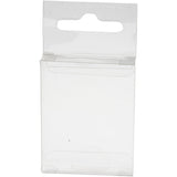 Https: www.cchobby.nl pet-verpakkingsdozen-afm-42x54x8-mm-100-stuk-1-doos