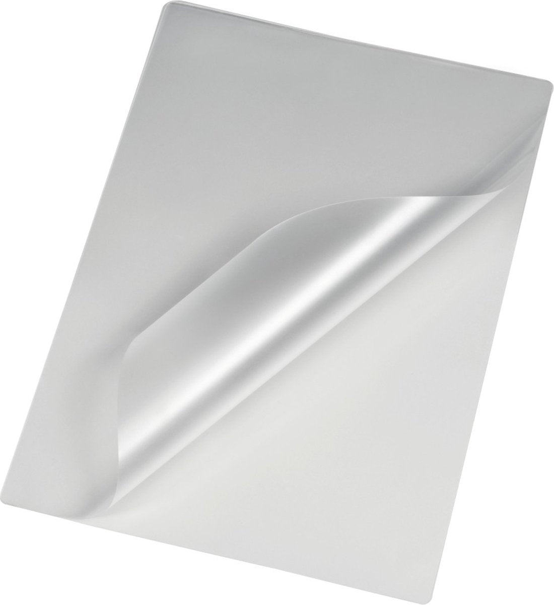 Hama lamineerfolie din a4 125 micron 100 stuk(s)