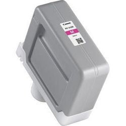 Inktcartridge canon pfi-310m pigment magenta
