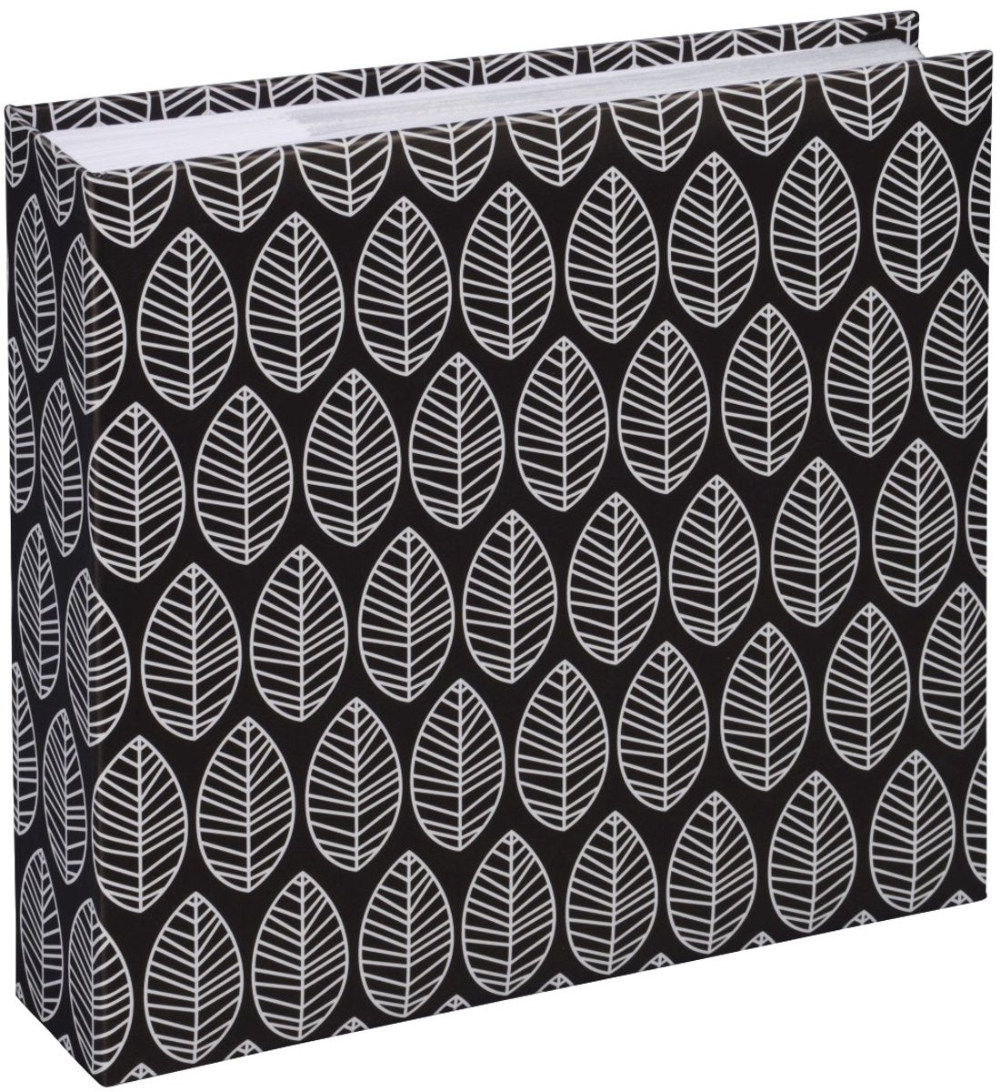 Hama inschuif album - la fleur - 10x15 - 200 pagina's -