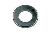 Mack 1018117 - sluitring staal verzinkt 100 st 7,4 x 14 mm | 5 stuks