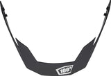 100% altis replacement visor