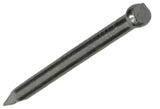 Mack 1020025 - nagel ronde kop inox a2 85 st 1,6 x 25 mm | 5 stuks