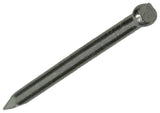 Mack 1020026 - nagel ronde kop inox a2 70 st 2,0 x 30 mm | 5 stuks