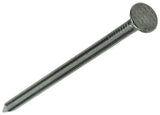 Mack 1020039 - nagel platte kop 1000 gr 3,0 x 65 mm | 10 stuks