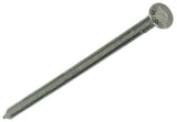 Mack 1020044 - nagel platte kop 1000 gr 5,5 x 140 mm | 10 stuks