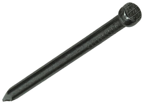 Mack 1020054 - nagel ronde kop 1000 gr 2,7 x 50 mm | 10 stuks