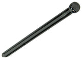 Mack 1020057 - nagel ronde kop 1000 gr 3,5 x 80 mm | 10 stuks