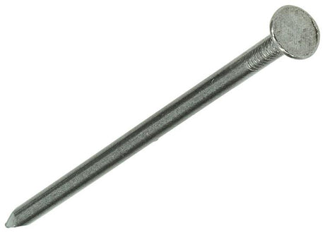 Mack 1020058 - nagel ronde kop 1000 gr 4,0 x 100 mm | 10 stuks