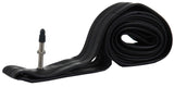 Continental Binnenband Race 28 inch (20 25-622) FV 60 mm