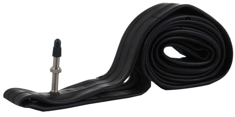 Continental Binnenband Race 28 inch (20 25-622) FV 60 mm