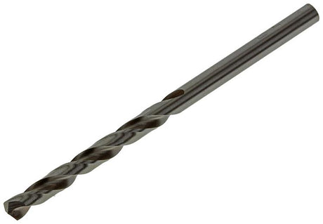 Mack 1018404 - metaalboor hss g din 338 ø 4,2 x 75 mm | 5 stuks