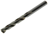 Mack 1018415 - metaalboor hss g din 338 ø 9,5 x 125 mm | 5 stuks