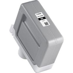 Inktcartridge canon pfi-310bk pigment zwart
