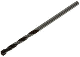 Mack 1018442 - betonboor din 8039 ø 3,0 x 60 mm | 5 stuks