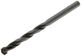Mack 1018447 - betonboor din 8039 ø 6,5 x 100 mm | 5 stuks