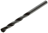 Mack 1018448 - betonboor din 8039 ø 7,0 x 100 mm | 5 stuks