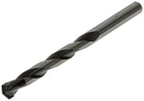 Mack 1018451 - betonboor din 8039 ø 10,0 x 120 mm | 5 stuks