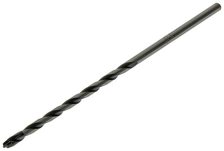 Mack 1018460 - betonboor din 8039 ø 5,0 x 150 mm | 5 stuks